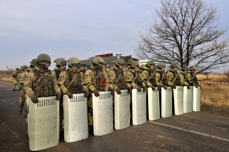    Социальные сети