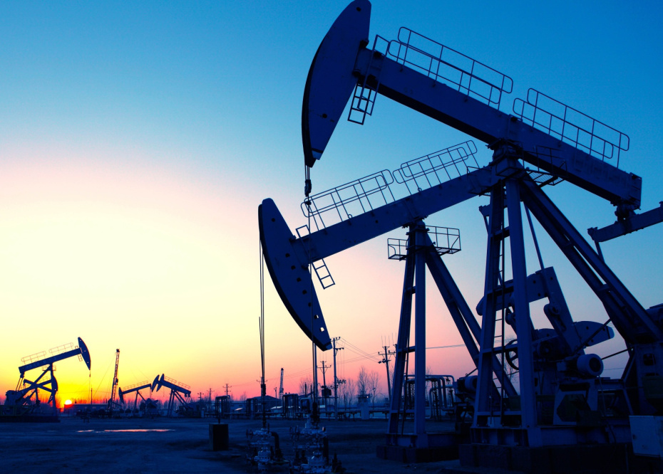    Shutterstock/FOTODOM