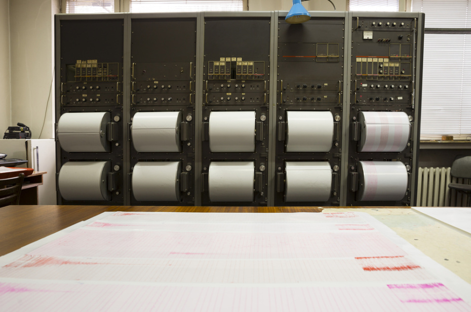    Shutterstock/FOTODOM