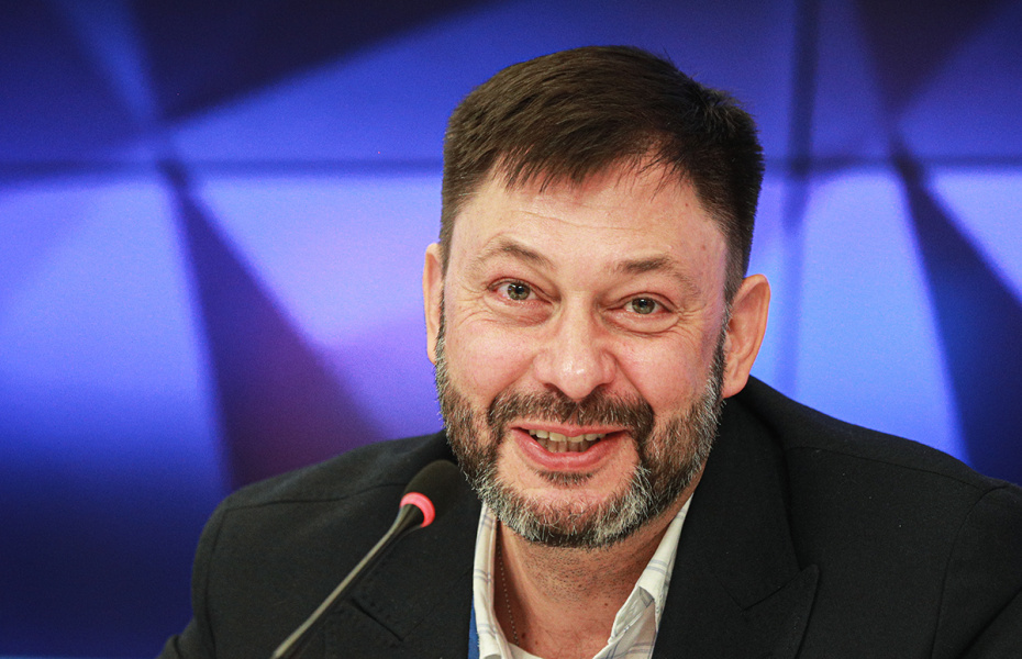    Сергей Булкин/NEWS.ru