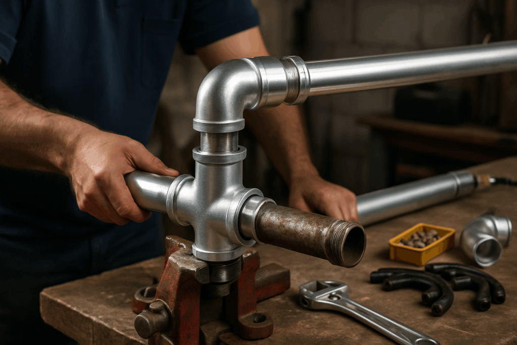    10-luchshikh-metodov-zameny-starykh-trub-na-novye-kak-sdelat-eto-desh Evo.jpg protrubi