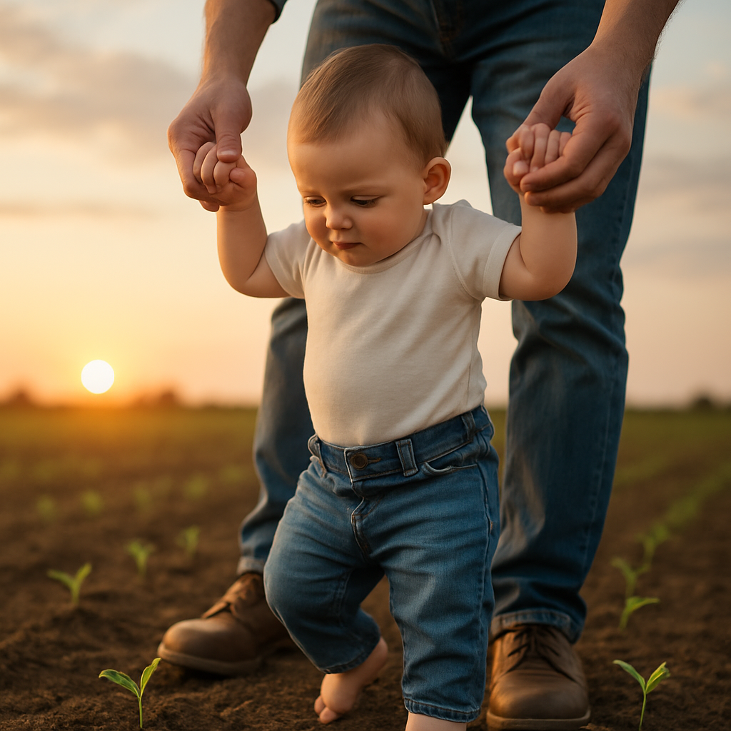 Коллаж автора статьи - Виринеи