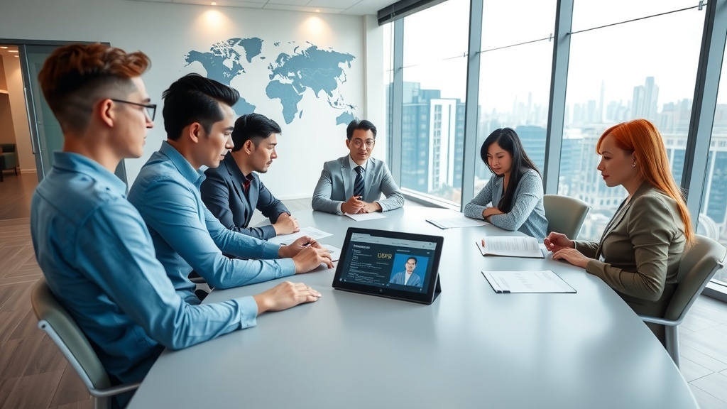    Как найти сотрудника в Китае? Узнайте о лучших платформах для аутстаффинга, управлении удаленной командой и юридических нюансах! kargo logistic