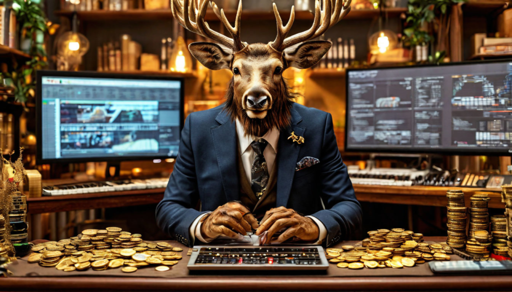    Миди-клавиатуры_дропшип-стратегия_на_Авито Суетолог