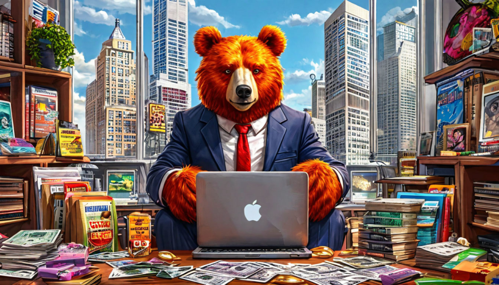    Игры_Limited_Run_минимальные_вложения_на_Авито Суетолог