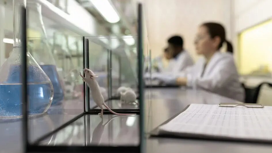 Фото отсюда resizer.mail.ru