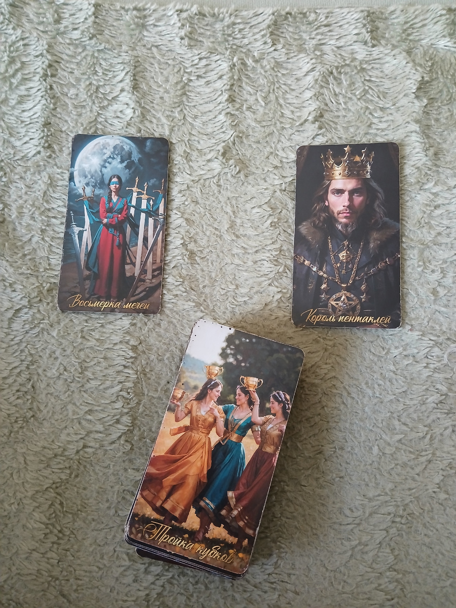 Фото автора. 