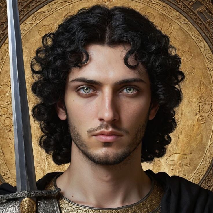 ВЛАД ll (ВТОРОЙ) ДРАКУЛ - ГОСПОДИН ВАЛАХИИ И ОСНОВАТЕЛЬ РОДА ДРАКУЛЕШТИ