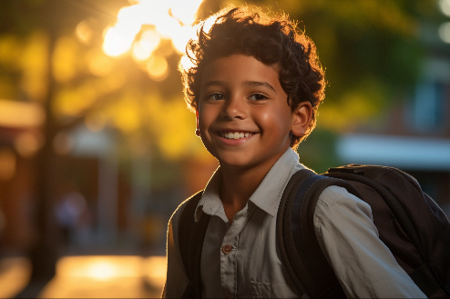    Фото: freepik. com