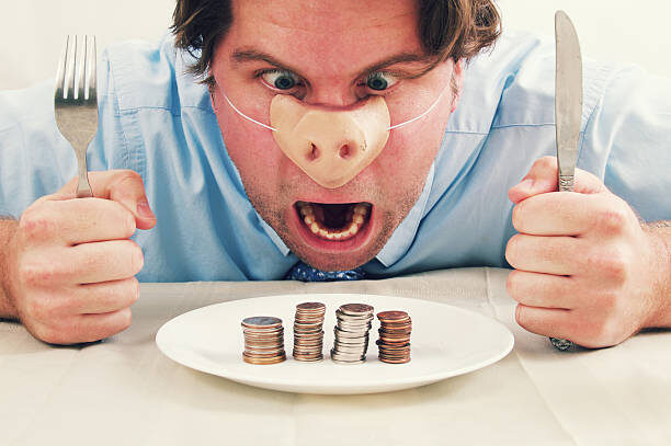 Изображение с сайта istockphoto.com