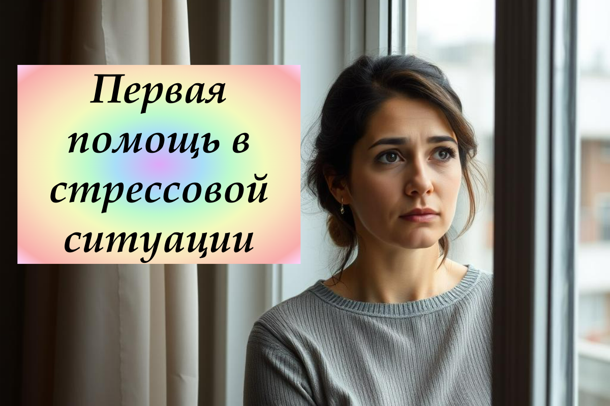 Внимание - новвинка нашего канала - возможность участия в психологическом тренинге!