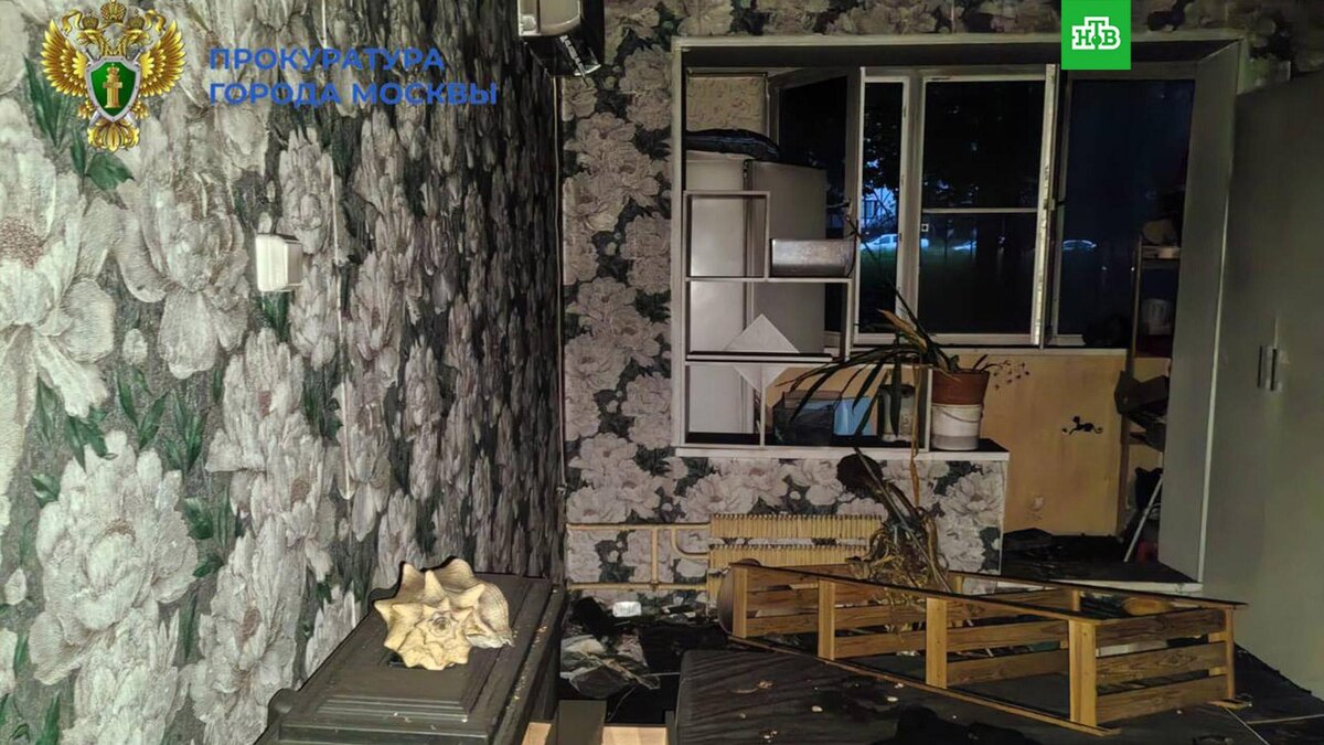    Фото: moscowproc / t.me