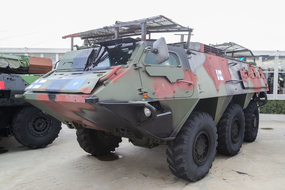     / Источник: © Global Look Press