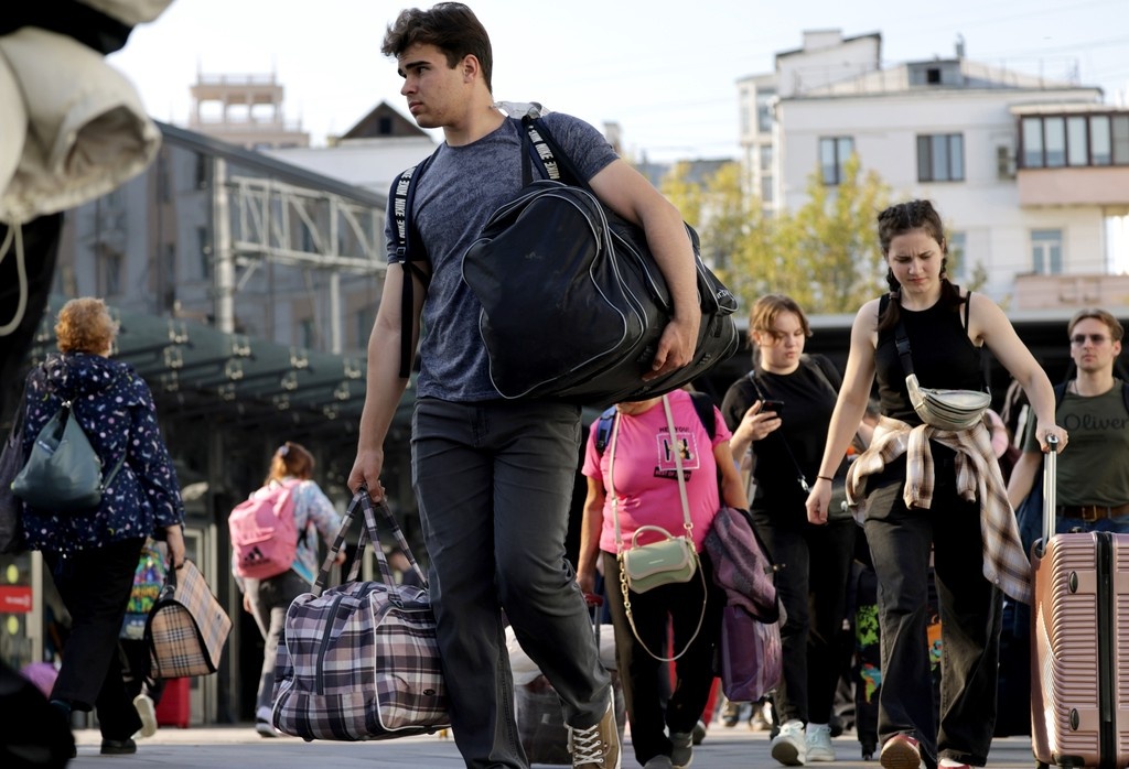    Фото © Анастасия Романова / Абзац