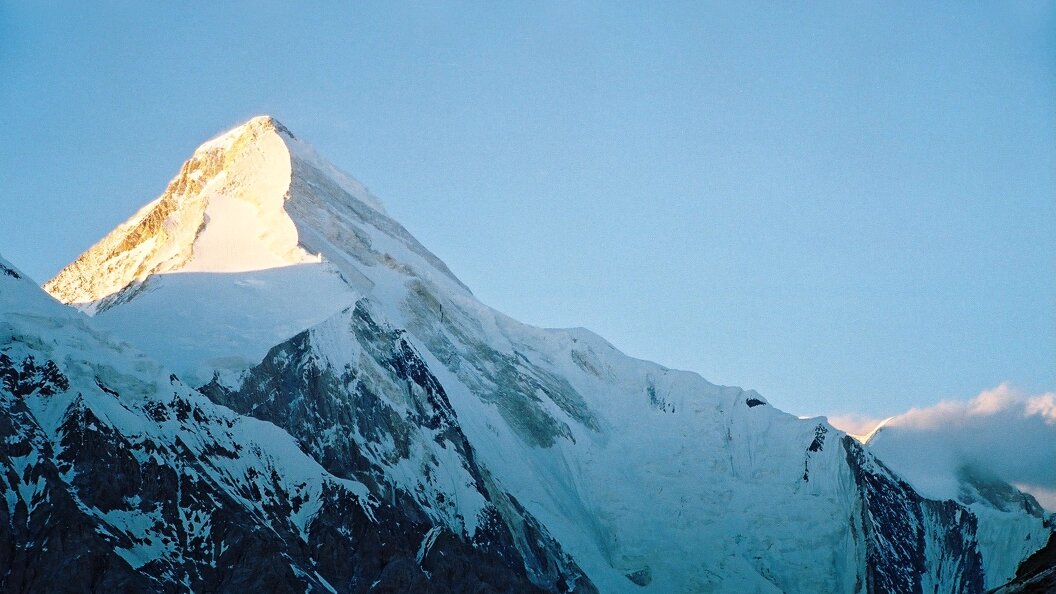    фото:Valeriy Kudryashov/Russian Look/Globallookpress