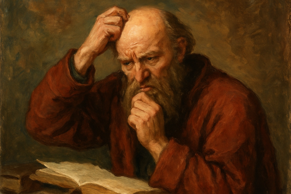 Иллюстрация выполнена с помощью платформы Jay Flow.