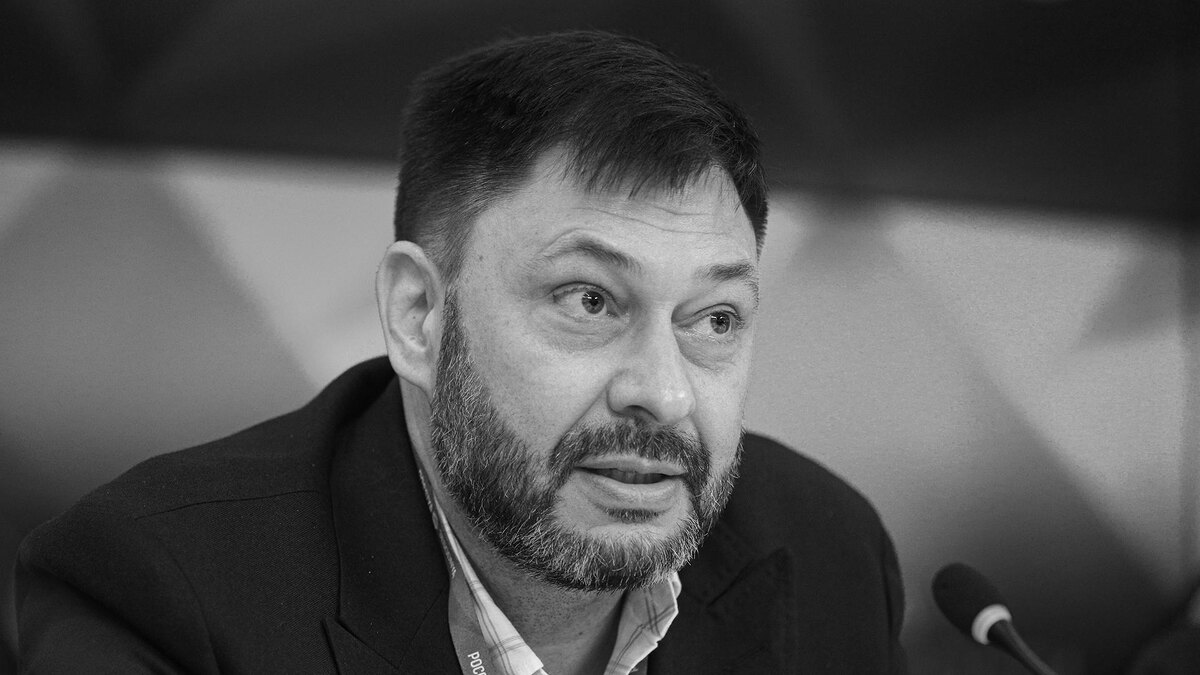 Фото: Bulkin Sergey/globallookpress.com