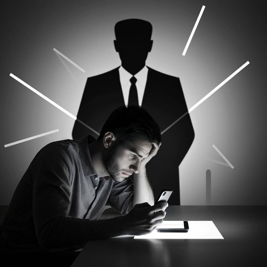 Генерация от ИИ