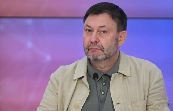    РИА «Новости»