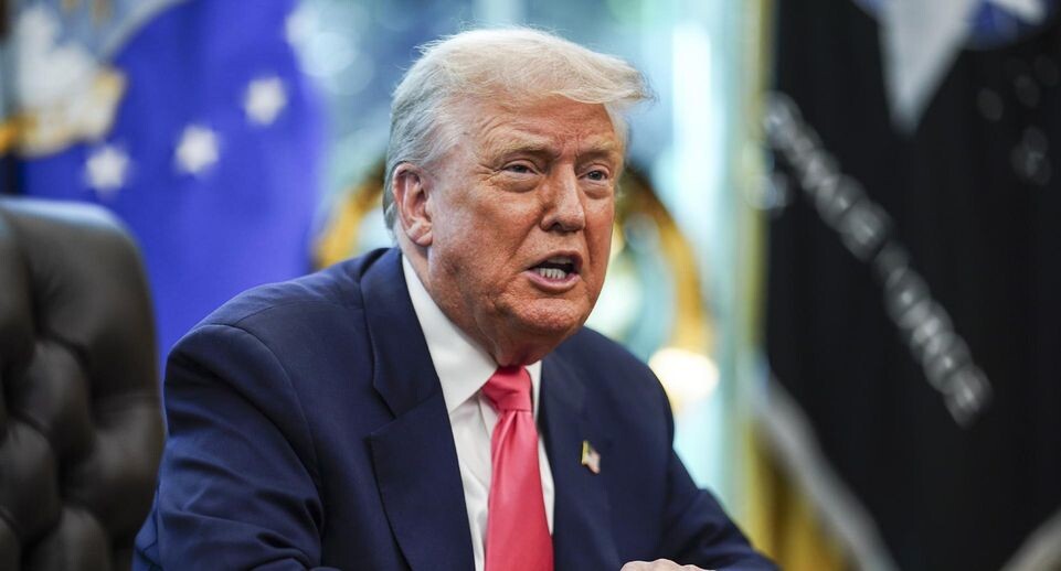    Will Oliver - Pool via CNP/Consolidated News Photos / www.globallookpress.com