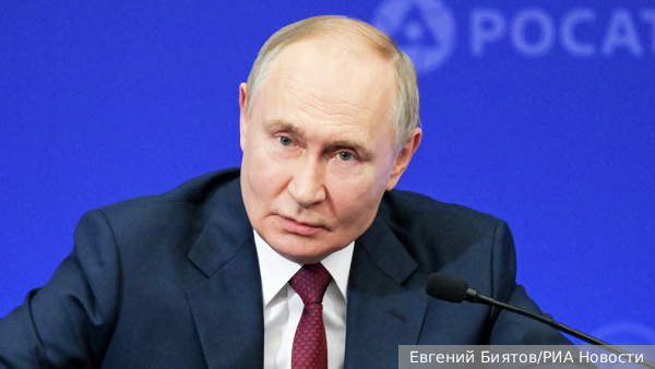     Фото: Евгений Биятов/РИА Новости   
 Текст: Елизавета Шишкова