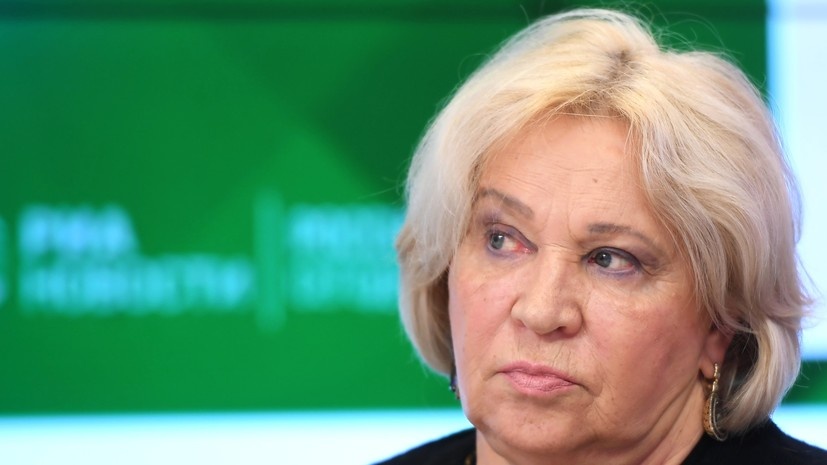   РИА Новости