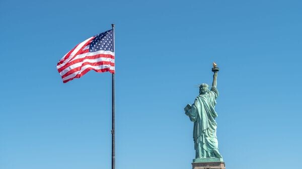    © РИА Новости . Вера Голосова