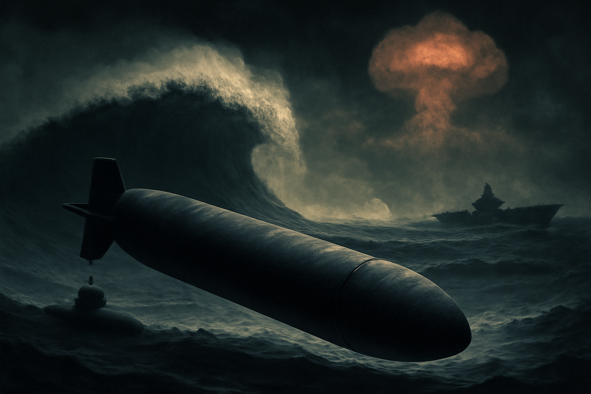 Автор: В. Панченко