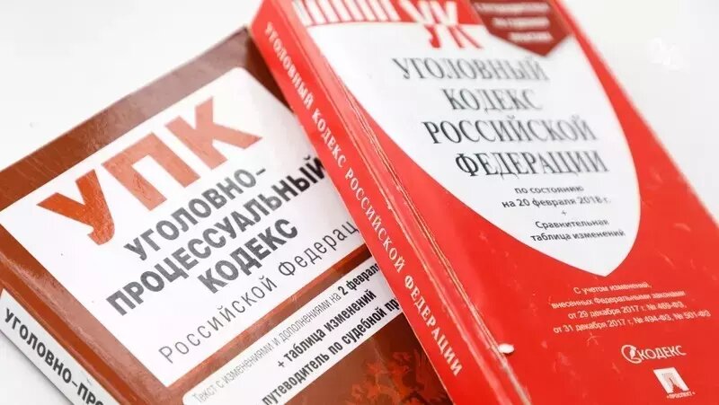      Фото: Дмитрий Ахмадуллин / / ИА «Победа26»