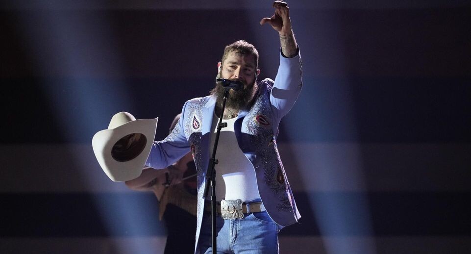    Mickey Bernal/AdMedia / www.globallookpress.com