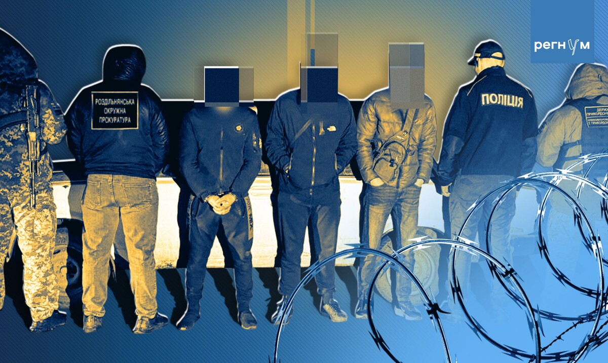     / Источник: Иван Шилов (с) ИА Регнум