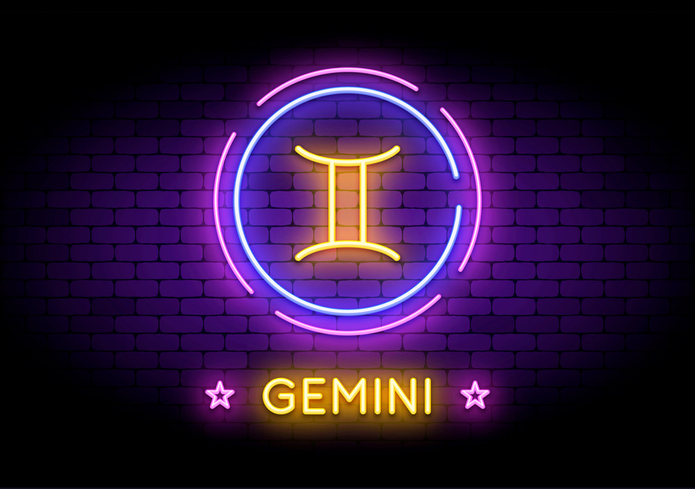 картинка из открытого источника в интернете