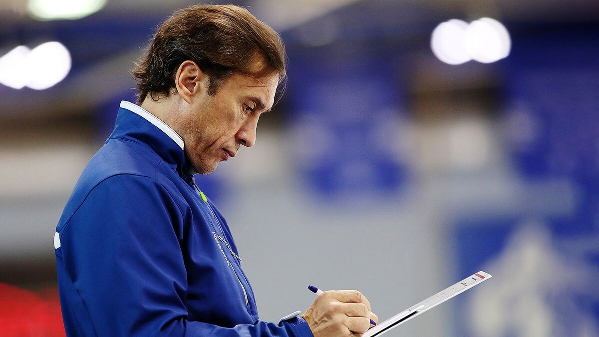    Сергей Бабунов, photo.khl.ru