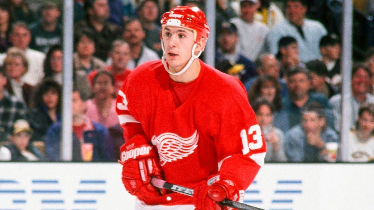    Фото Игоря Уткина (ИТАР-ТАСС)