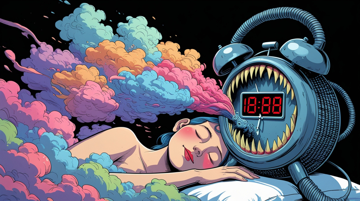    Это изображение сгенерировано с помощью модели Leonardo Phoenix 1.0