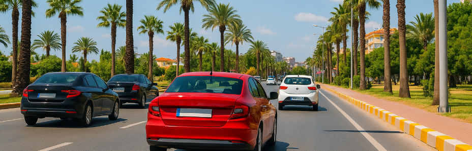 Реклама. Renot Software OU. ИНН 12352497