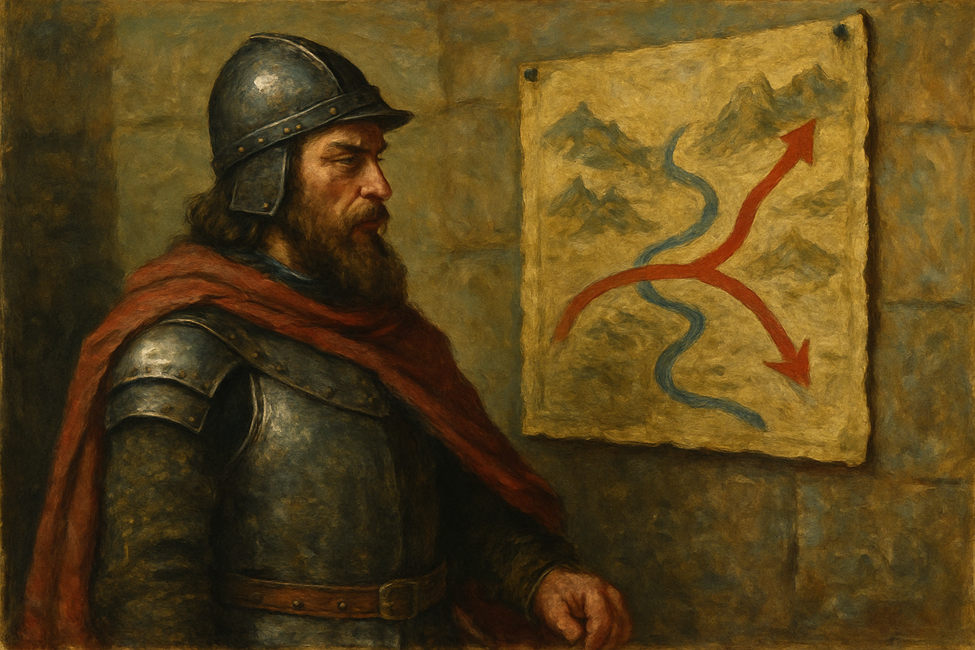 Иллюстрация выполнена с помощью платформы Jay Flow.