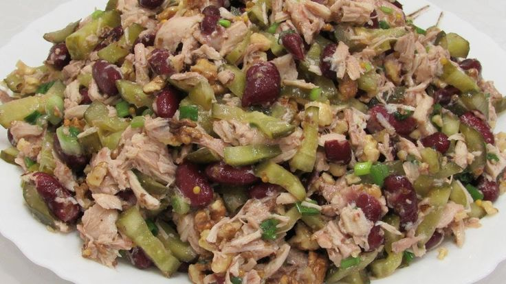 Фото с сайта: https://i.pinimg.com/736x/b7/a0/41/b7a041d9a5e777346700ee2365024a62.jpg