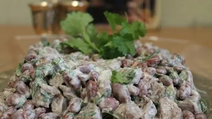 Фото с сайта: https://i.okcdn.ru