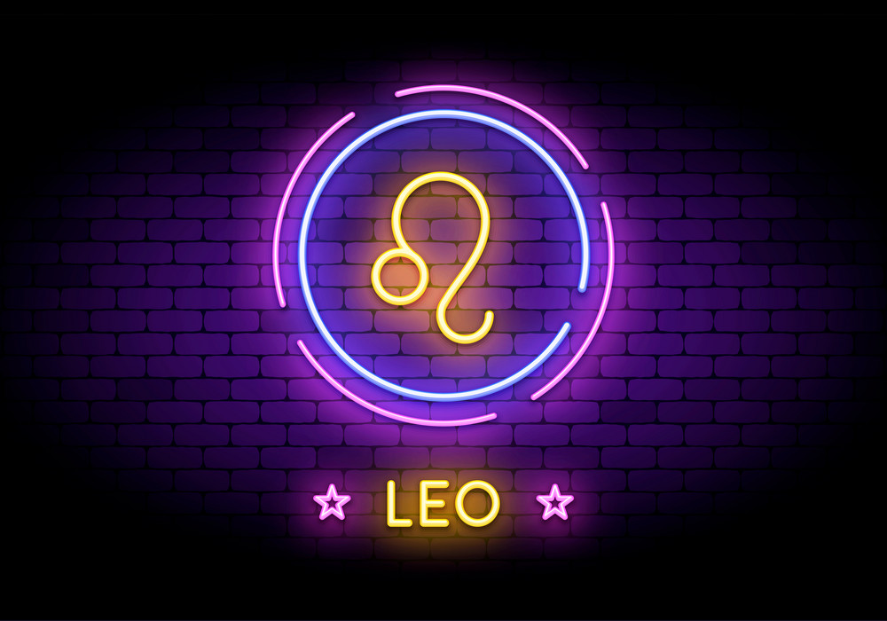 картинка из открытого источника в интернете