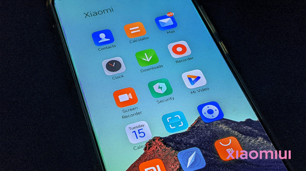    Никогда не удаляйте эти приложения на Android - иначе смартфон просто сломается!