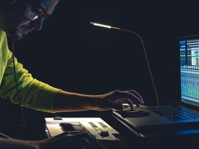    Фото: 123RF/uximetcpavel