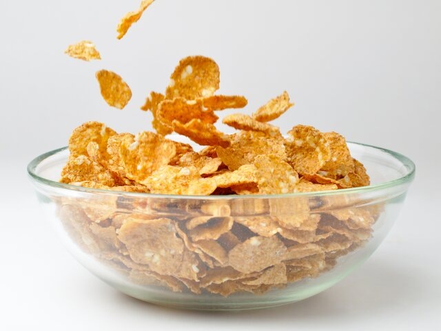    Фото: depositphotos/sergeypeterman