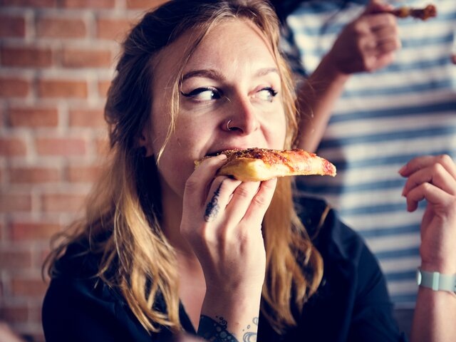    Фото: 123RF/rawpixel