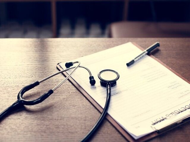    Фото: 123RF/rawpixel