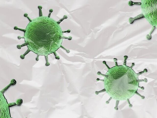    Фото: 123RF/mpfoto71