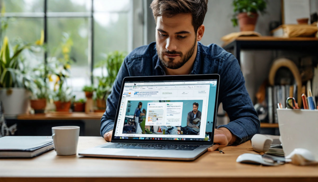    Типичные ошибки при загрузке и установке приложения Avito и способы их избежать