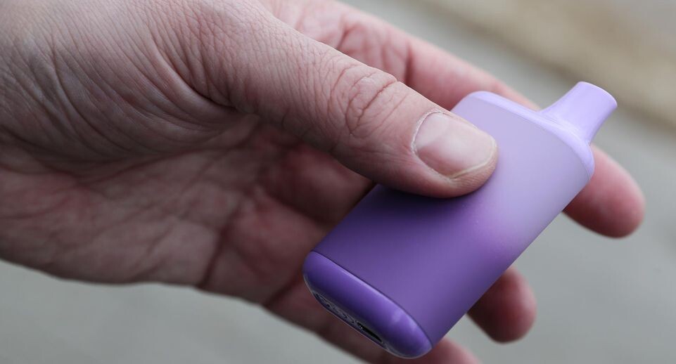    Bulkin Sergey/news.ru / www.globallookpress.com