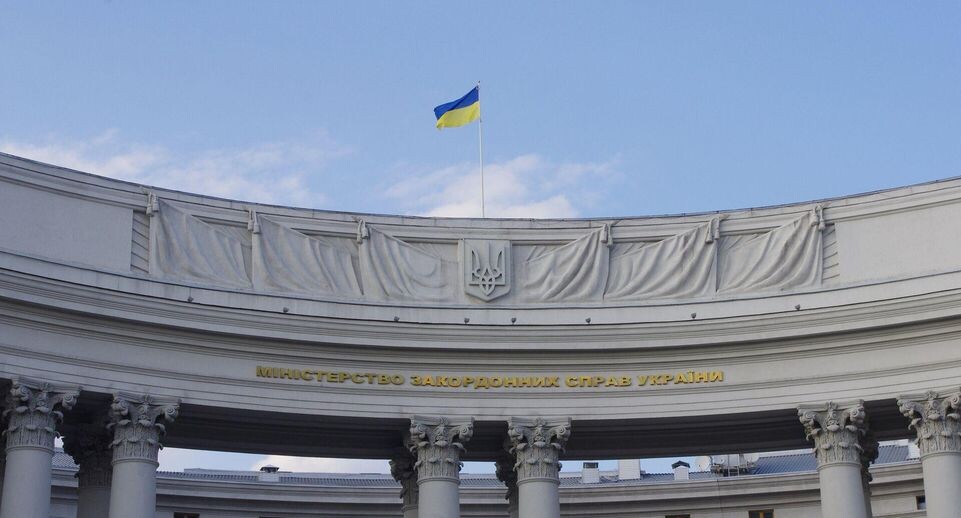    РИА «Новости»