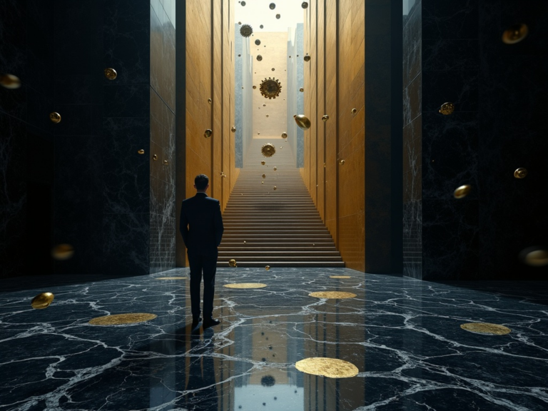    razrushit-nachinat-novoe Ivan Sukhara